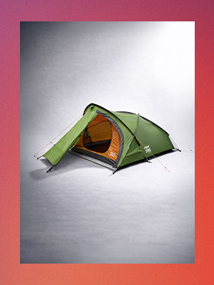 Shop Jackets & Parkas