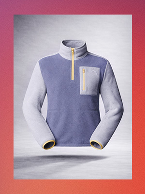 Shop Jackets & Parkas