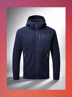 Shop Jackets & Parkas