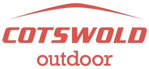 Cotswold Outdoor Logo