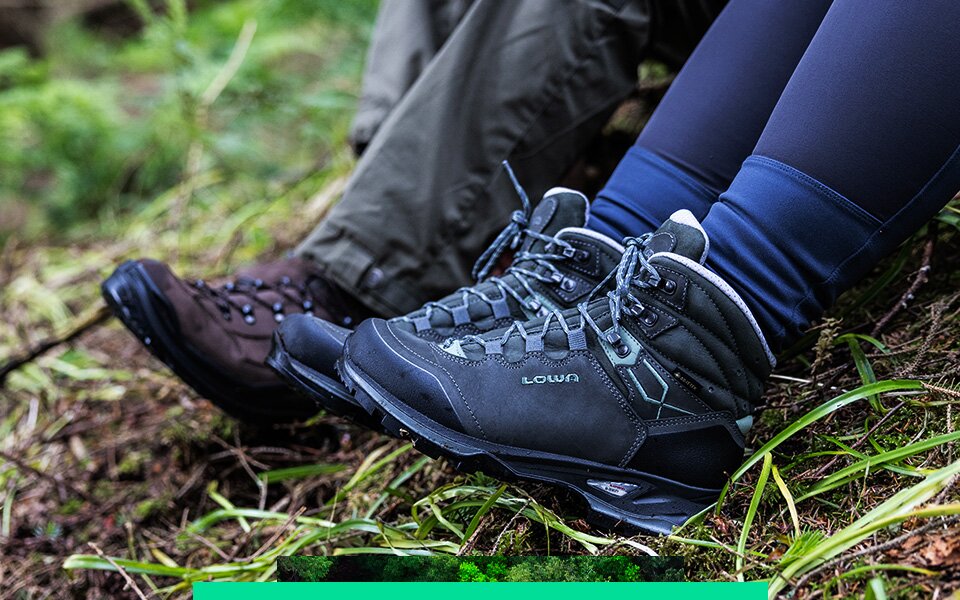 Outdoor Clothing \u0026 Equipment | Cotswold 