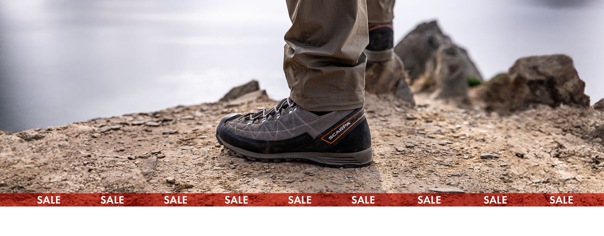 Cotswold outdoor deals walking shoes