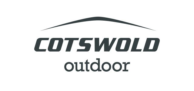 Cotswold Outdoor logo