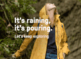 North Face waterproof jacket womens, ladies waterproof jacket