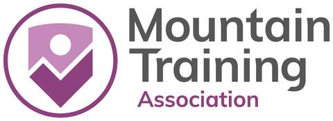 British Canoeing Logo