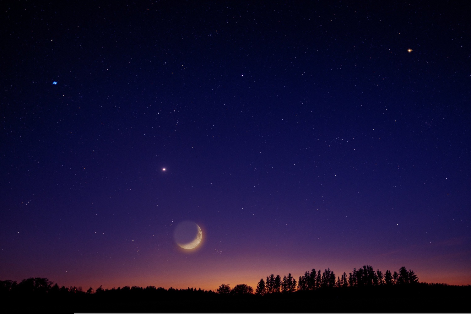 Headtorch Buying Guide | Brightness & Features