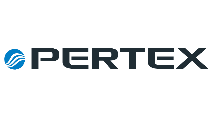 PERTEX