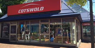 Watford Cotswold Outdoor