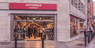 mens walking boots at cotswold boucher road mens walking boots at cotswold boucher road