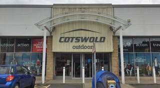 mens walking boots at cotswold boucher road mens walking boots at cotswold boucher road