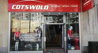 Liverpool | Cotswold Outdoor 58 Best Outdoor Gear images | Outdoor