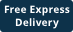 Free Express Delivery