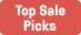 Top Sale Picks