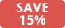 Save 15%