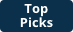 Top Picks