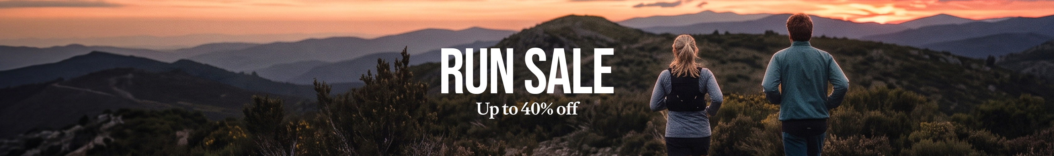 Shop Running sale on Cotswold outdoors