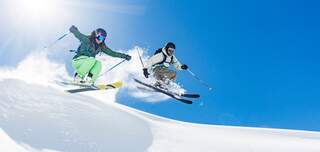 backcountrybrands