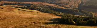 mentalhealthandtheoutdoorshero