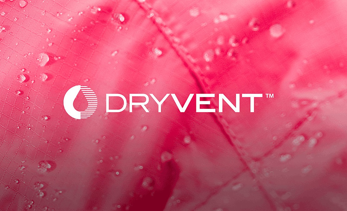 DryVent
