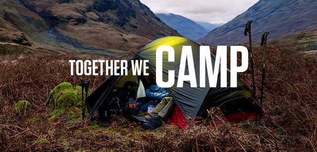 Cotswold outdoor deals bags