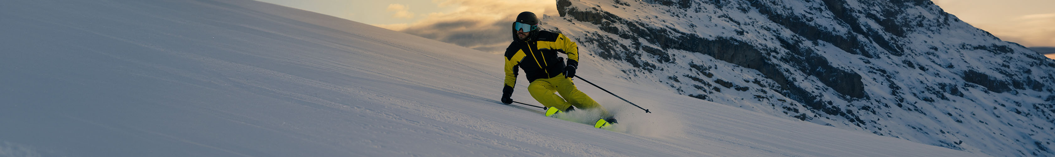 snowsports deals