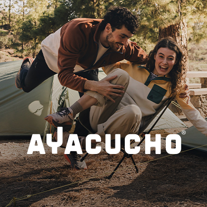 Ayacucho