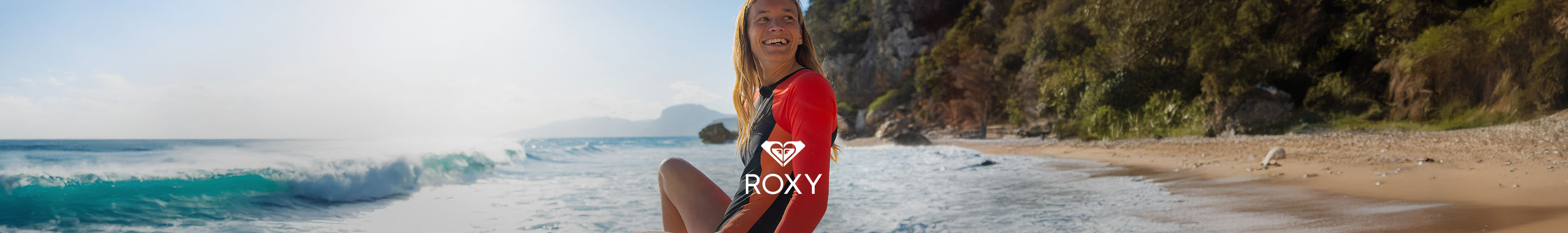 roxy