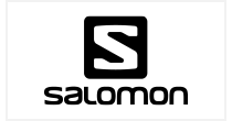 Salomon Brand Logo