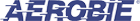 Aerobie