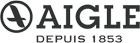 Aigle logo