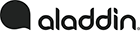 Aladdin logo