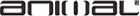 Animal logo