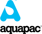 Aquapac logo