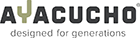 Ayacucho