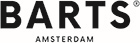 Barts logo