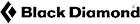 Black Diamond logo