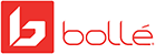Bolle logo