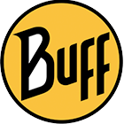 Buff logo