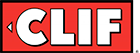 Clif logo