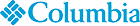 Columbia logo