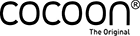 Cocoon