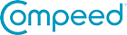 Compeed logo