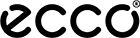Ecco logo