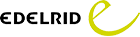 Edelrid logo