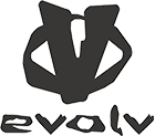 Evolv