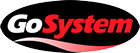 GoSystem