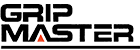 Gripmaster logo