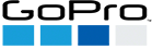 GoPro logo