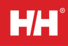 Helly Hansen logo
