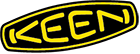 Keen logo